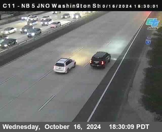 NB 5 JNO Washington