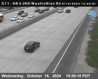 NB 5 JNO Washington