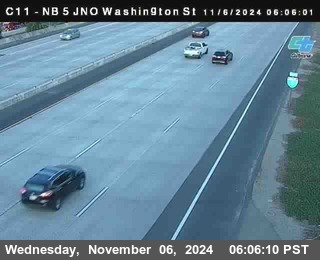 NB 5 JNO Washington