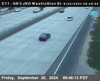 NB 5 JNO Washington