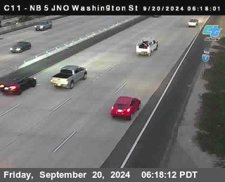 NB 5 JNO Washington