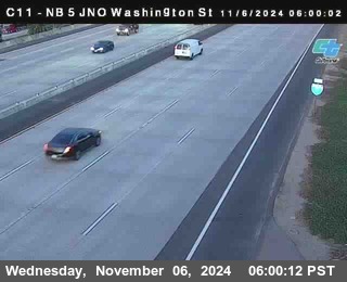 NB 5 JNO Washington