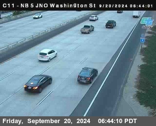 NB 5 JNO Washington