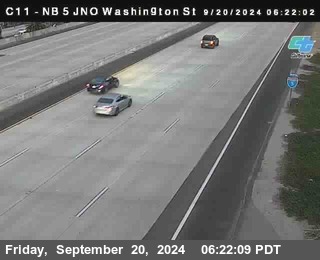 NB 5 JNO Washington