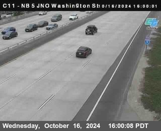 NB 5 JNO Washington