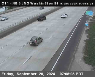 NB 5 JNO Washington