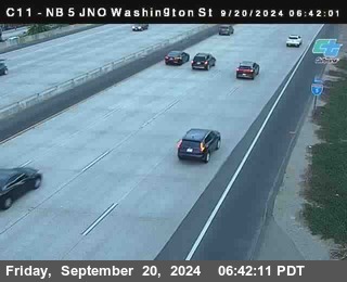 NB 5 JNO Washington