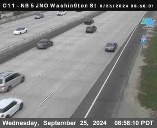 NB 5 JNO Washington