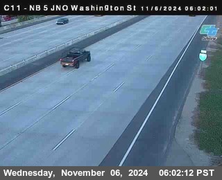 NB 5 JNO Washington