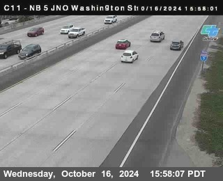 NB 5 JNO Washington