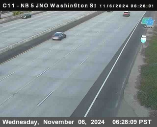 NB 5 JNO Washington