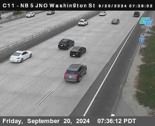 NB 5 JNO Washington