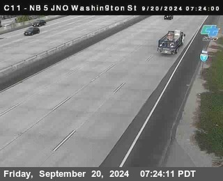 NB 5 JNO Washington