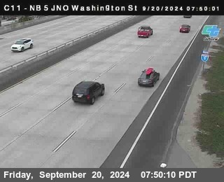 NB 5 JNO Washington