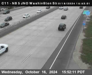 NB 5 JNO Washington