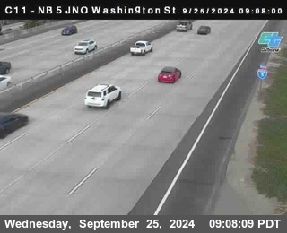 NB 5 JNO Washington