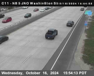 NB 5 JNO Washington