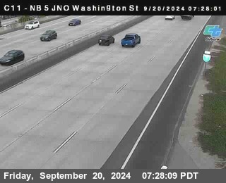 NB 5 JNO Washington