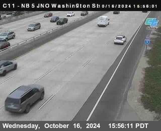 NB 5 JNO Washington