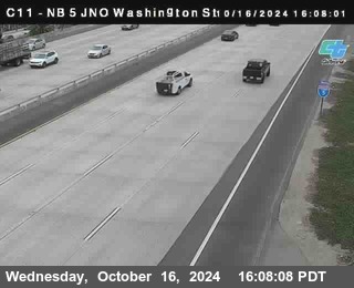 NB 5 JNO Washington