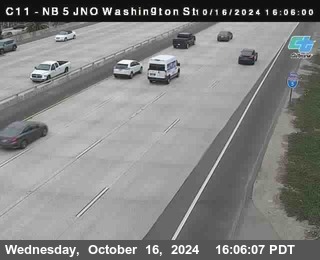 NB 5 JNO Washington