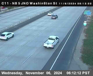 NB 5 JNO Washington