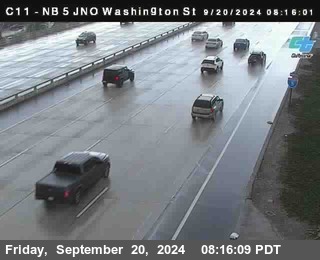 NB 5 JNO Washington