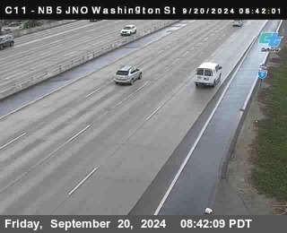 NB 5 JNO Washington