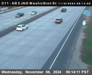 NB 5 JNO Washington