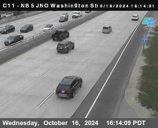 NB 5 JNO Washington