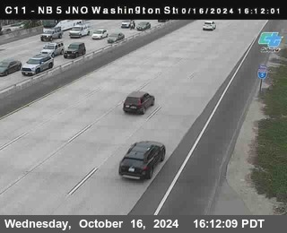 NB 5 JNO Washington