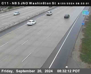 NB 5 JNO Washington