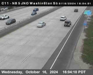 NB 5 JNO Washington