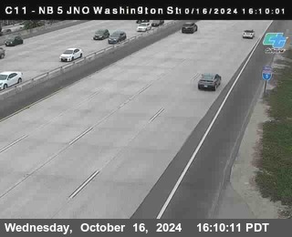 NB 5 JNO Washington