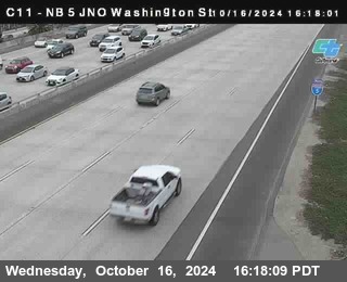 NB 5 JNO Washington