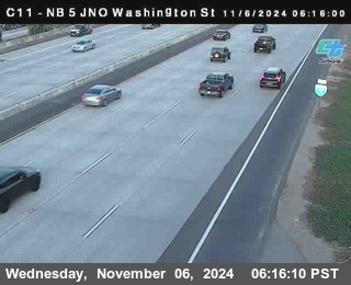 NB 5 JNO Washington