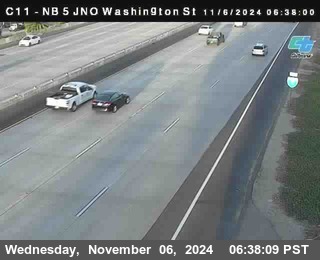 NB 5 JNO Washington