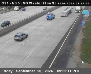 NB 5 JNO Washington