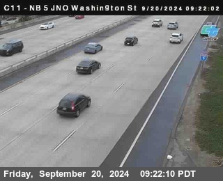 NB 5 JNO Washington