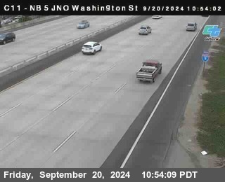 NB 5 JNO Washington