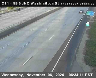 NB 5 JNO Washington