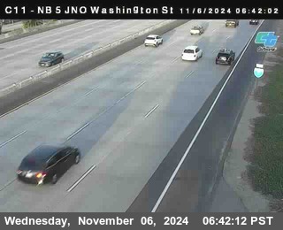 NB 5 JNO Washington