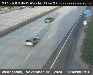 NB 5 JNO Washington