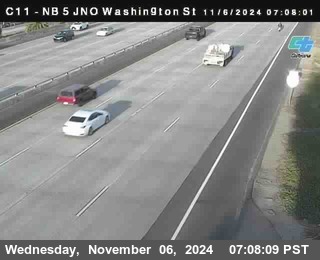 NB 5 JNO Washington