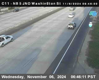 NB 5 JNO Washington