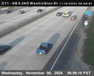 NB 5 JNO Washington