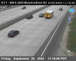 NB 5 JNO Washington