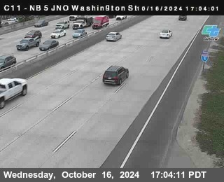 NB 5 JNO Washington