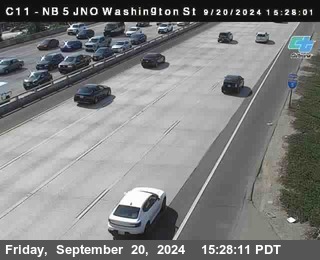 NB 5 JNO Washington