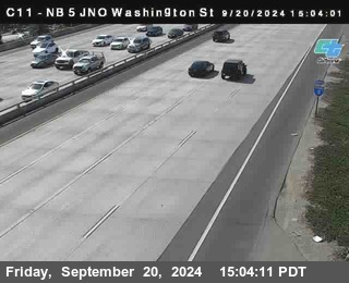 NB 5 JNO Washington